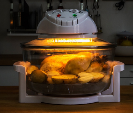 Test four ghth100 02 picture